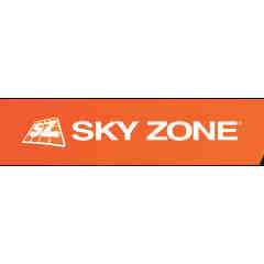 Sky Zone Elmhurst