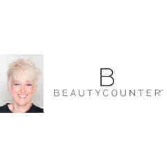 BeautyCounter/El Kralj