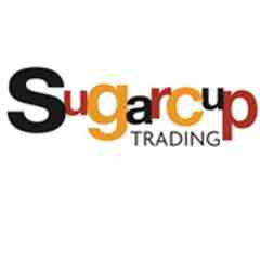 Sugarcup Trading