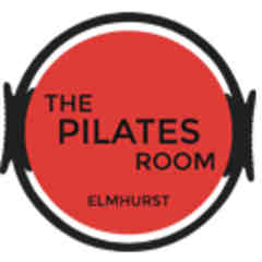 The Pilates Room Elmhurst