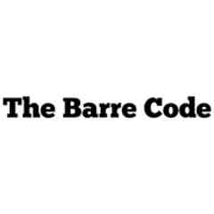 The Barre Code
