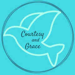 Courtesy and Grace