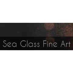 Seaglass Fine Art
