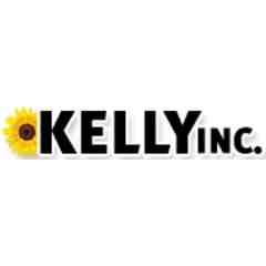 Kelly, Inc.