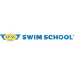 Foss Swim School