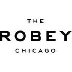 The Robey