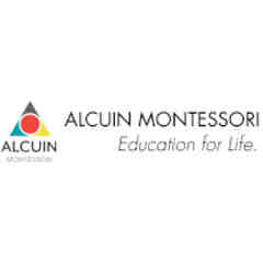 Alcuin Montessori School