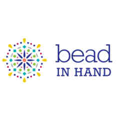 Bead in Hand
