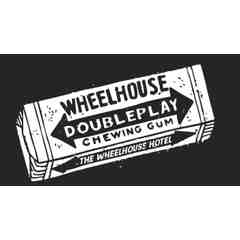 The Wheelhouse Hotel