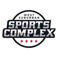 West Suburban Sports Complex