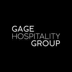 Gage Hospitality Group