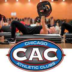 Chicago Athletic Clubs