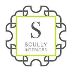 Scully Interiors