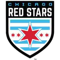 Chicago Red Stars