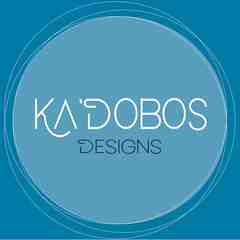 KaDobos Design