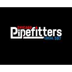 Pipefitters Local 597
