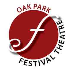 Oak Park Festival Theatre