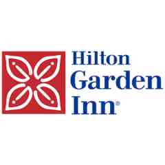 Hiltons at McCormick Place