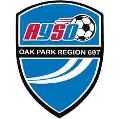 Oak Park AYSO