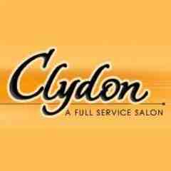 Clydon Salon & Day Spa