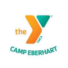 YMCA Camp Eberhart
