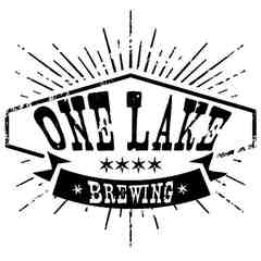 One Lake Brewing