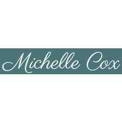 Michelle Cox