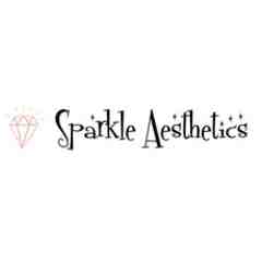 Sparkle Aesthetics