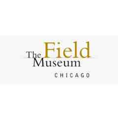 Field Museum