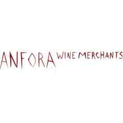 Anfora Wine Merchants