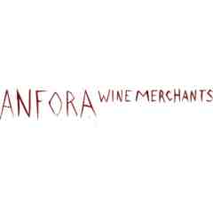 Anfora Wine Merchants