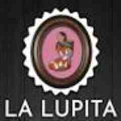 La Lupita Restaurante