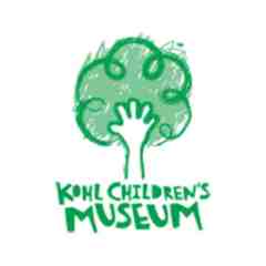 Kohl's Children Museum