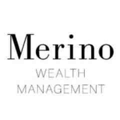 Merino Wealth Management