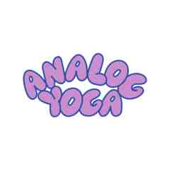 Analog Yoga
