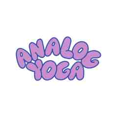Analog Yoga