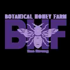 Botanical Honey Farm