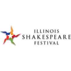 Illinois Shakespear Festival