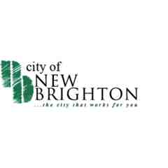 New Brighton Parks and Rec