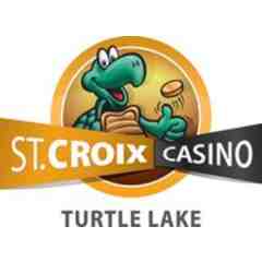 St. Croix Casino and Hotel