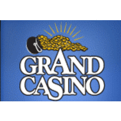 Grand Casino Mille Lacs/Hinckley