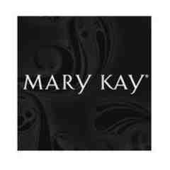 Mary Arneson, Independant Mary Kay Skin Care Consultant