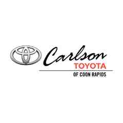 Carlson Toyota