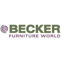 Becker Furniture World