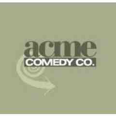 Acme Comedy Company
