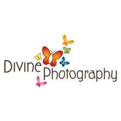 Divine Photography