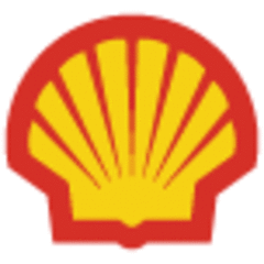 Shell Chemical