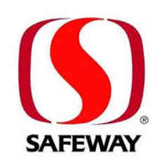 Safeway-Virginia Hills