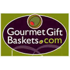 GourmetGiftBaskets.Com