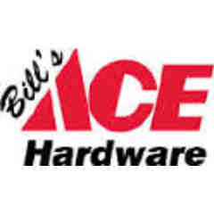 Bill's Ace Hardware